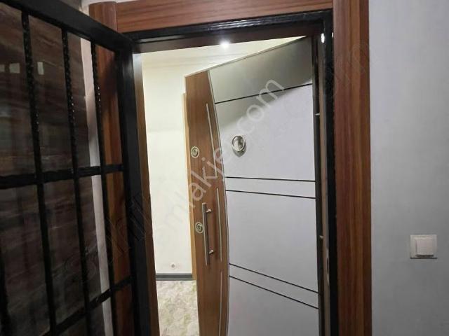 Buca, İzmir içerisinde satılık mülk