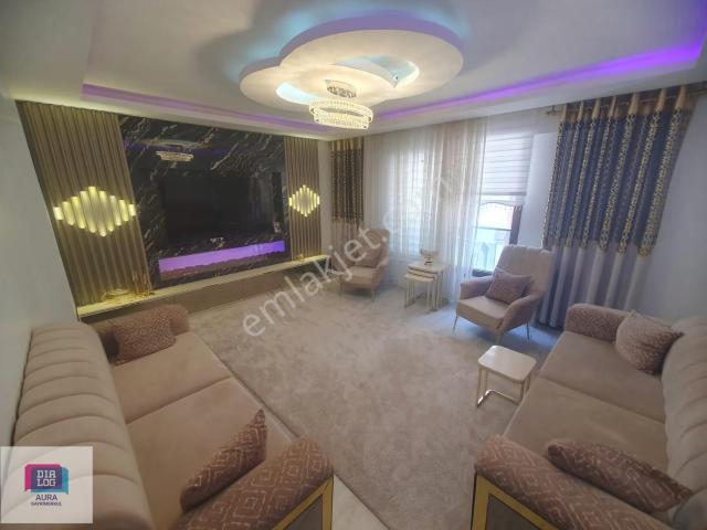 Buca, İzmir içerisinde kiralık mülk