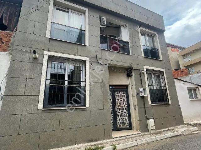 Buca, İzmir içerisinde satılık mülk