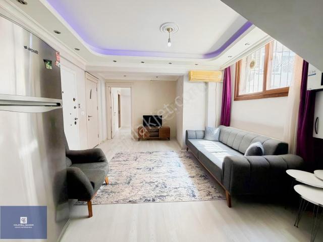 Buca, İzmir içerisinde satılık mülk