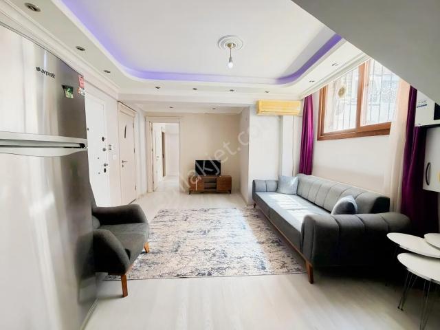 Buca, İzmir içerisinde satılık mülk