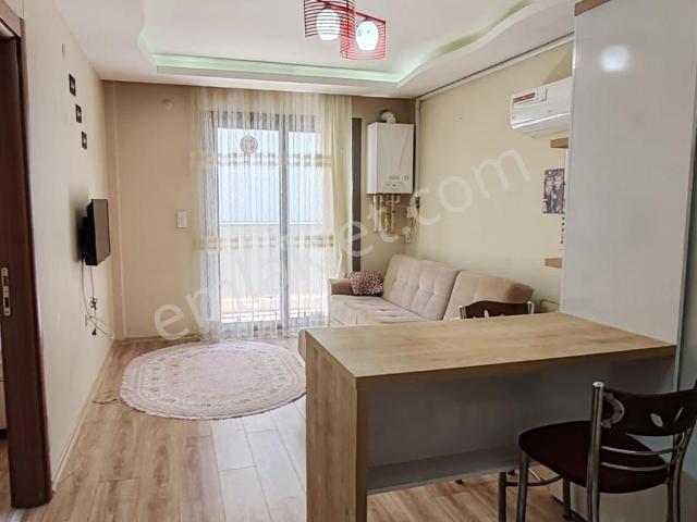 Buca, İzmir içerisinde kiralık mülk