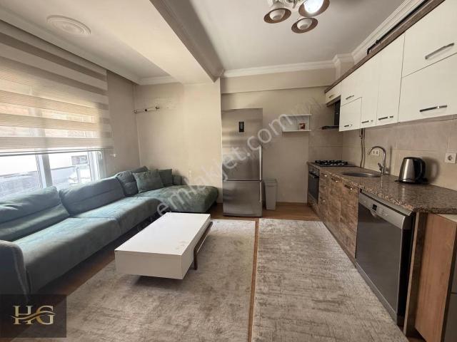 Buca, İzmir içerisinde kiralık mülk