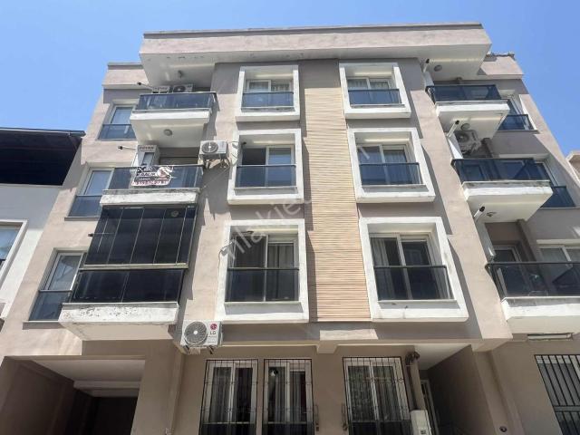Buca, İzmir içerisinde kiralık mülk