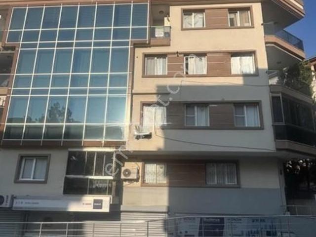 Buca, İzmir içerisinde kiralık mülk