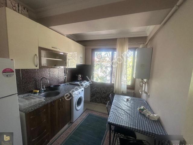 Buca, İzmir içerisinde kiralık mülk