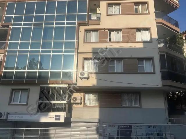 Buca, İzmir içerisinde kiralık mülk