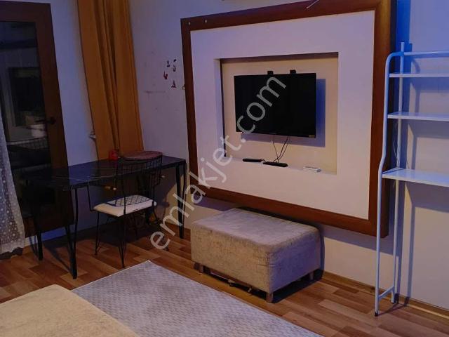 Buca, İzmir içerisinde kiralık mülk