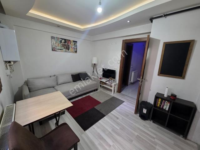 Buca, İzmir içerisinde kiralık mülk