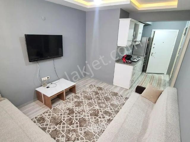 Buca, İzmir içerisinde kiralık mülk