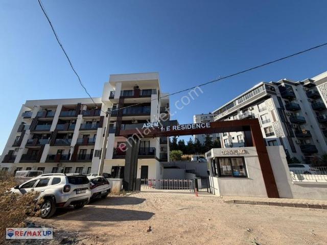 Buca, İzmir içerisinde satılık mülk