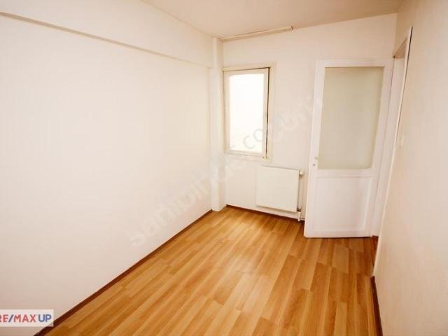 Kuruçeşme Mahallesi, Buca içerisinde kiralık mülk
