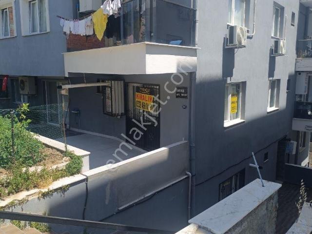 Buca, İzmir içerisinde kiralık mülk