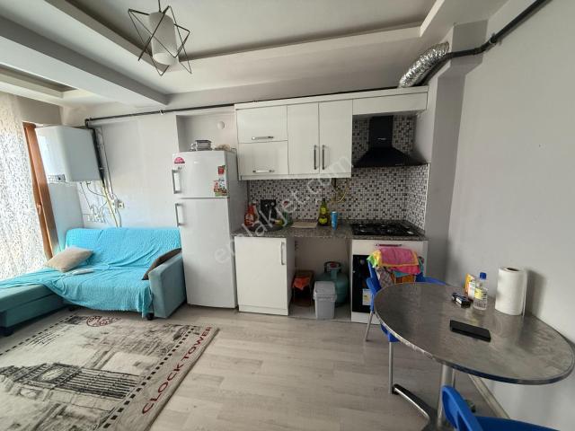 Kuruçeşme Mahallesi, Buca içerisinde kiralık mülk