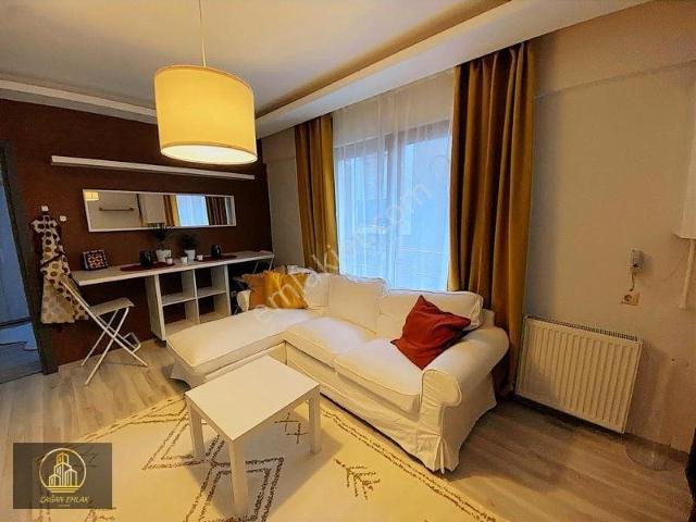 Buca, İzmir içerisinde kiralık mülk