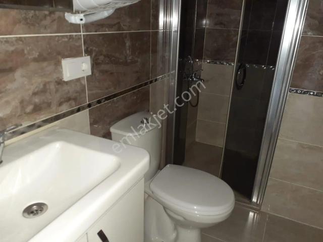 Kuruçeşme Mahallesi, Buca içerisinde kiralık mülk