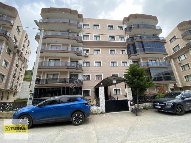 Kuruçeşme Mahallesi, Buca içerisinde satılık mülk