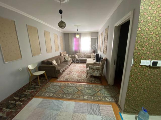 Laleli, Buca içerisinde kiralık mülk