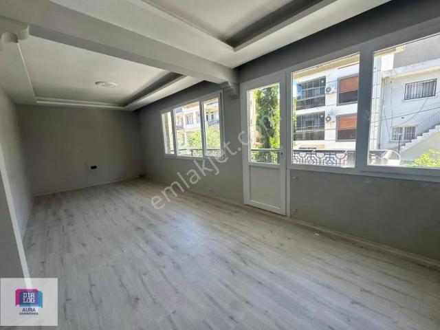 Buca, İzmir içerisinde kiralık mülk