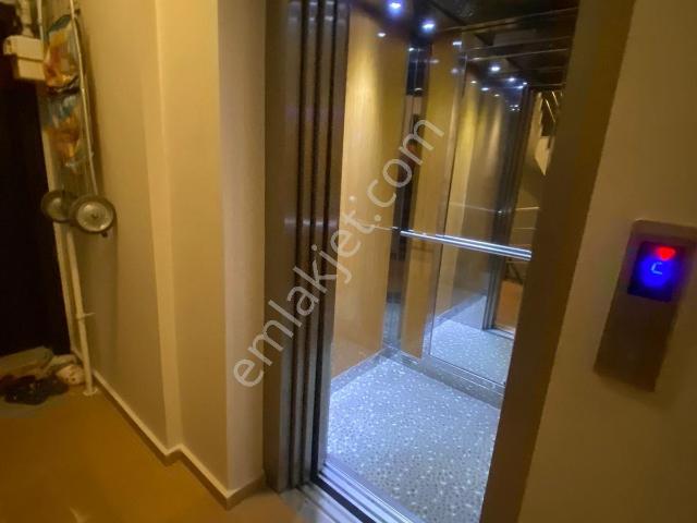 Buca, İzmir içerisinde kiralık mülk