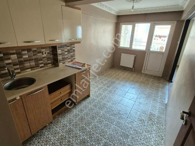Laleli, Buca içerisinde kiralık mülk