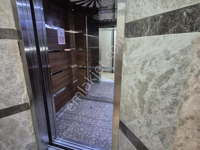 Laleli, Buca içerisinde kiralık mülk