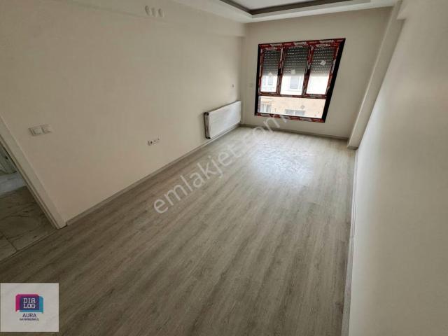 Buca, İzmir içerisinde satılık mülk