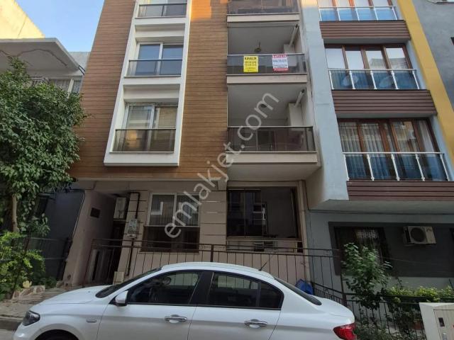 Buca, İzmir içerisinde satılık mülk