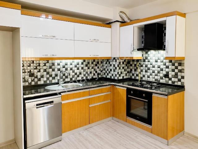 Laleli, Buca içerisinde kiralık mülk
