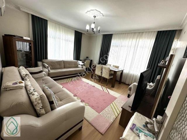 Buca, İzmir içerisinde kiralık mülk