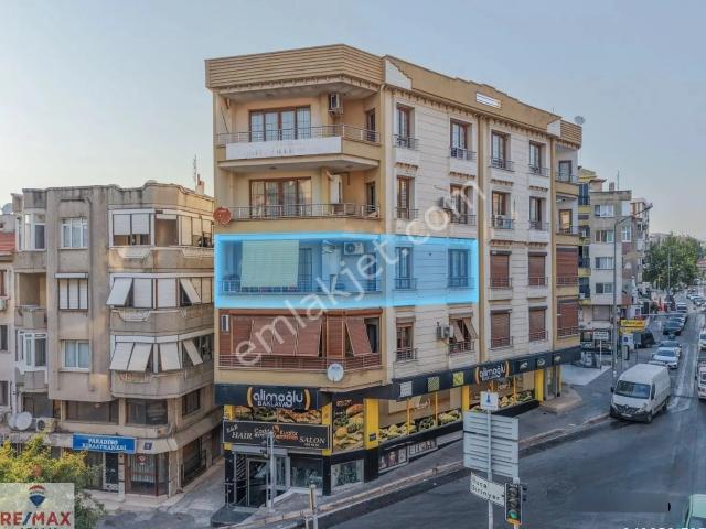 Buca, İzmir içerisinde satılık mülk