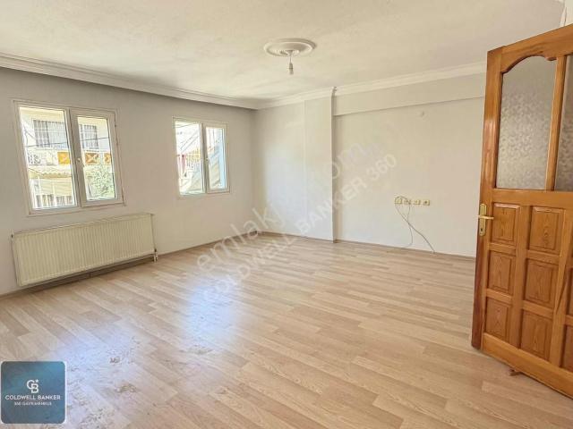 Buca, İzmir içerisinde kiralık mülk