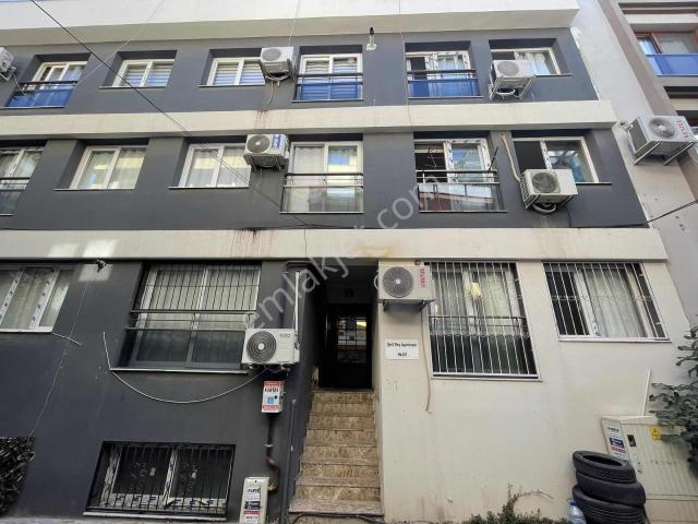 Buca, İzmir içerisinde kiralık mülk