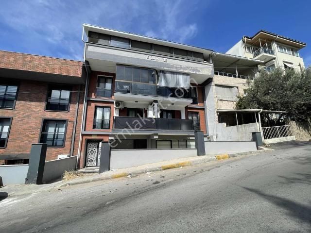 Menderes Mahallesi, Buca içerisinde kiralık mülk