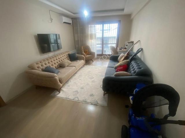 Buca, İzmir içerisinde kiralık mülk