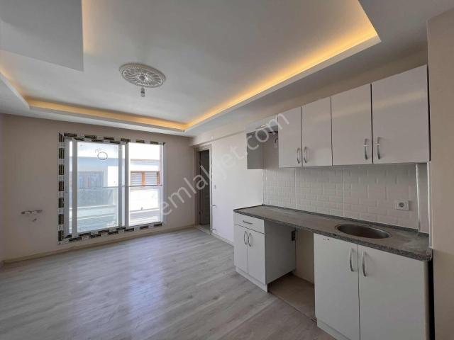 Buca, İzmir içerisinde satılık mülk