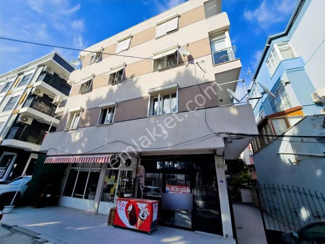 Menderes Mahallesi, Buca içerisinde kiralık mülk