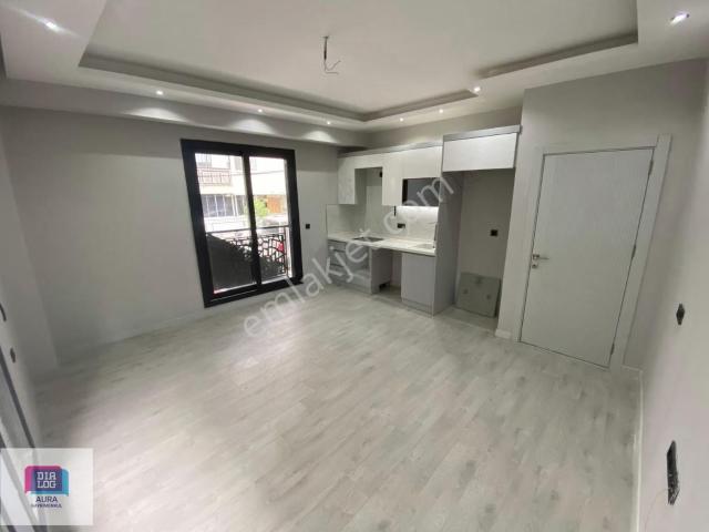 Buca, İzmir içerisinde satılık mülk