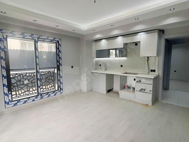 Buca, İzmir içerisinde satılık mülk