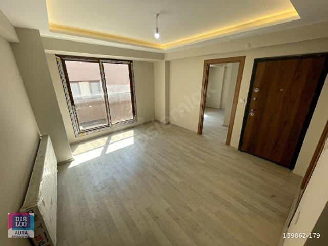 Buca, İzmir içerisinde satılık mülk