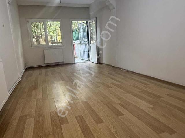 Buca, İzmir içerisinde kiralık mülk