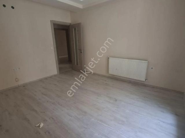 Buca, İzmir içerisinde kiralık mülk