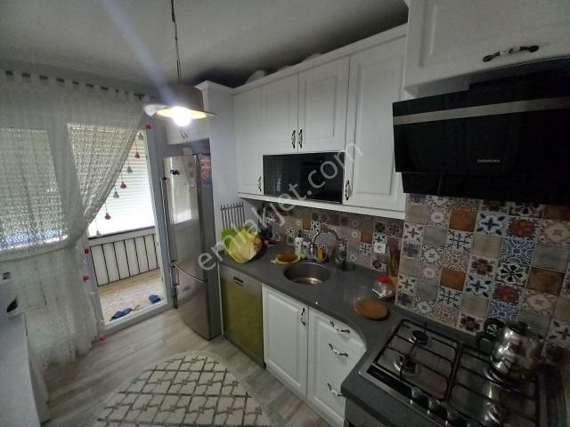 Buca, İzmir içerisinde satılık mülk