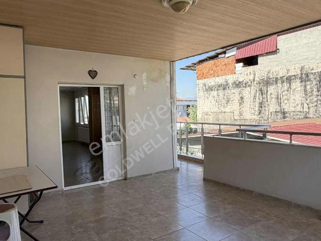 Buca, İzmir içerisinde kiralık mülk
