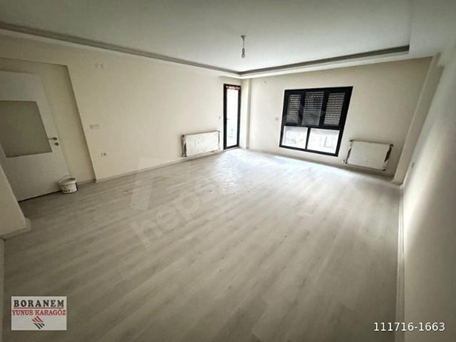 Buca, İzmir içerisinde satılık mülk