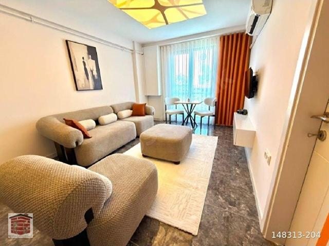 Buca, İzmir içerisinde satılık mülk