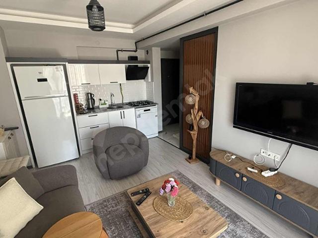 Buca, İzmir içerisinde satılık mülk
