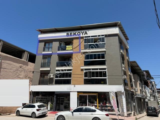 Buca, İzmir içerisinde satılık mülk