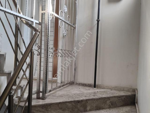 Buca, İzmir içerisinde kiralık mülk