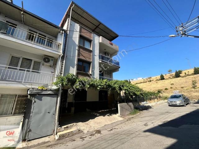 Buca, İzmir içerisinde kiralık mülk